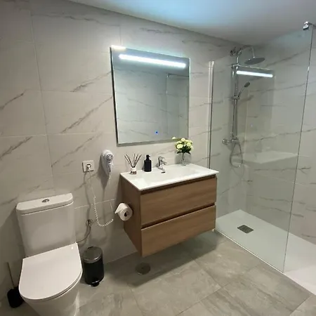 Centro Pensionat Benalup-Casas Viejas