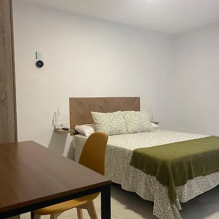 Centro